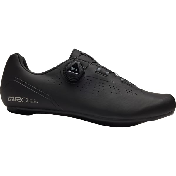 GIRO CADET II