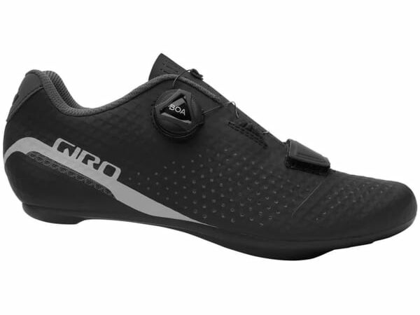 GIRO CADET W