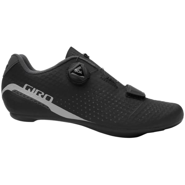 GIRO CADET W
