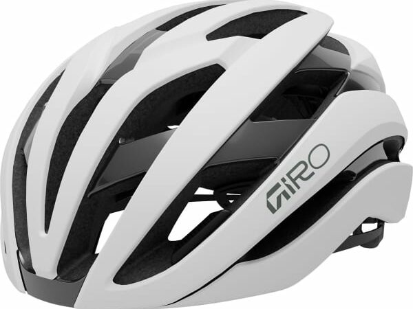 GIRO CIELO MIPS