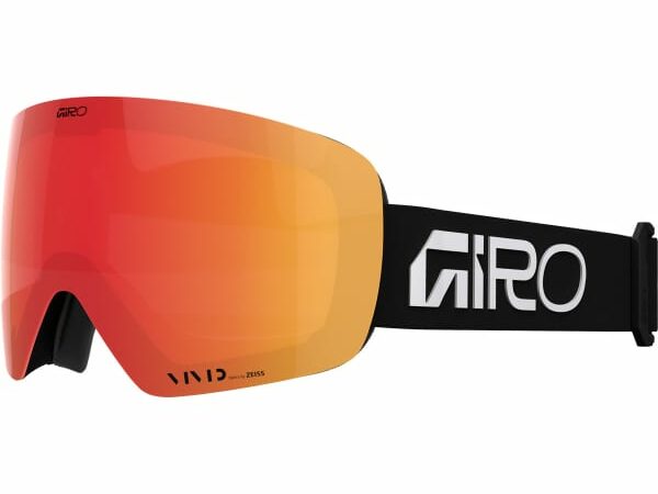 GIRO CONTOUR