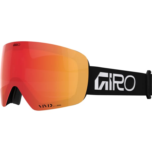 GIRO CONTOUR
