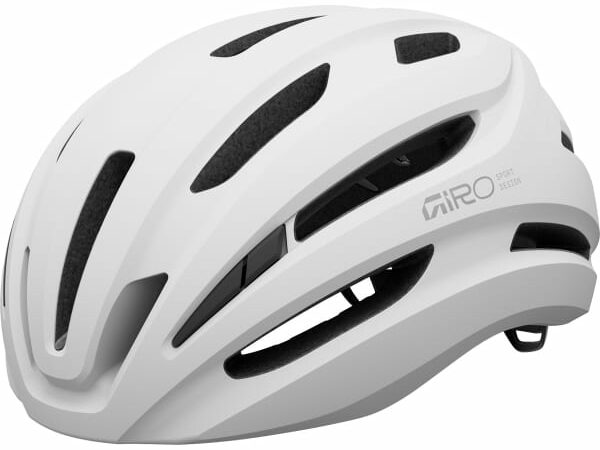 GIRO ISODE MIPS II
