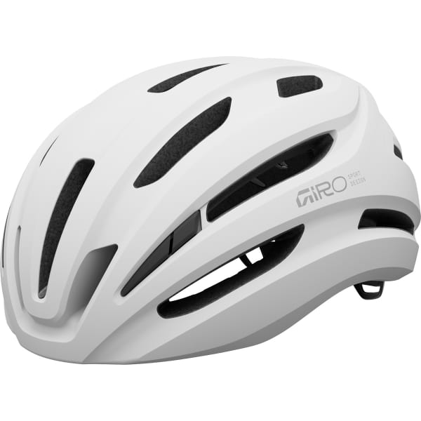 GIRO ISODE MIPS II