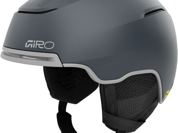 GIRO JACKSON MIPS