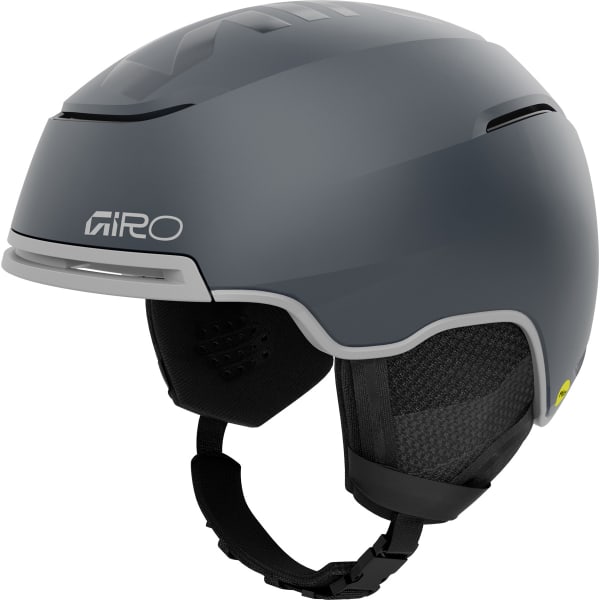 GIRO JACKSON MIPS