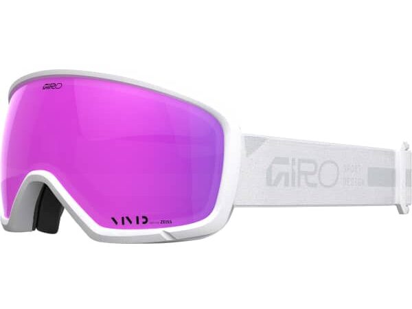 GIRO MILLIE