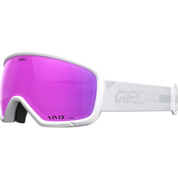 GIRO MILLIE
