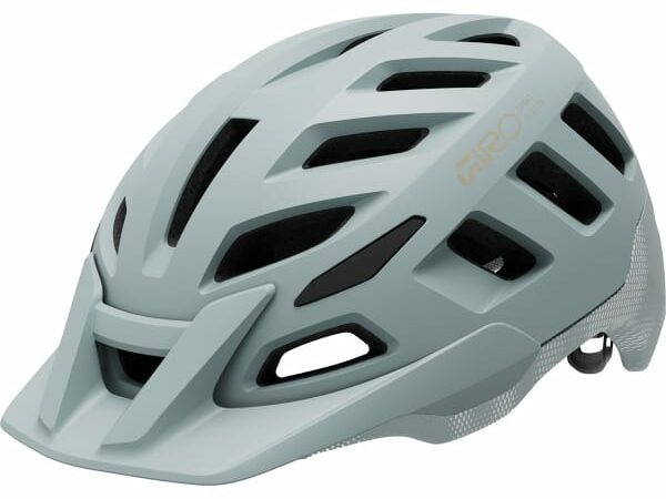 GIRO RADIX MIPS