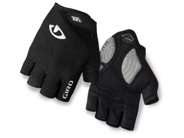 Gants courts femme Giro Strada Massa Sgel