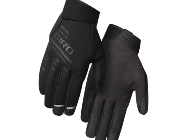 Gants longs femme Giro Cascade