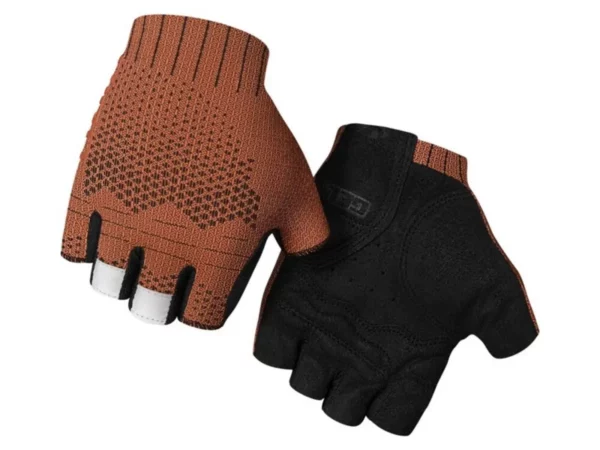 Gants courts Giro Xnetic Road