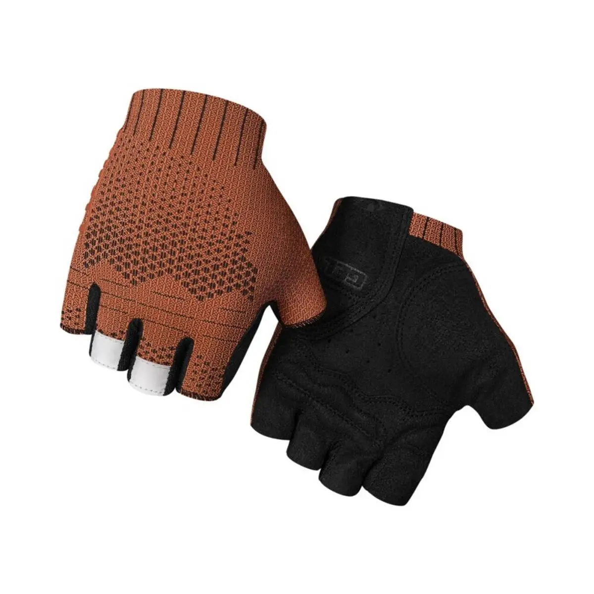 Gants courts Giro Xnetic Road