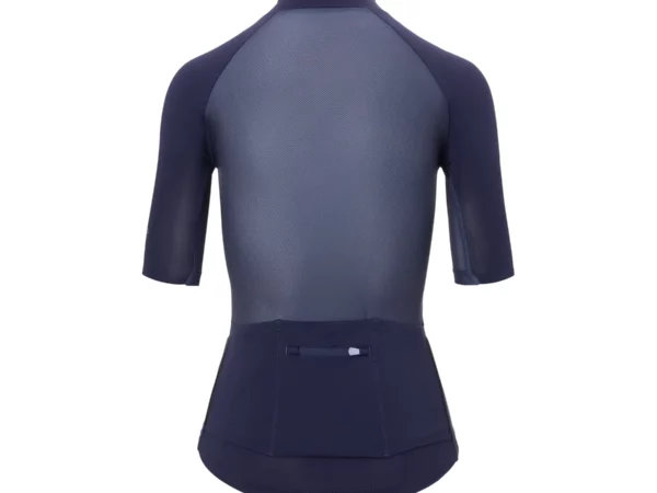 Maillot femme Giro Chrono Elite