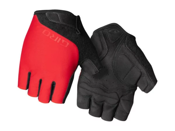 Gants vélo Giro Jag