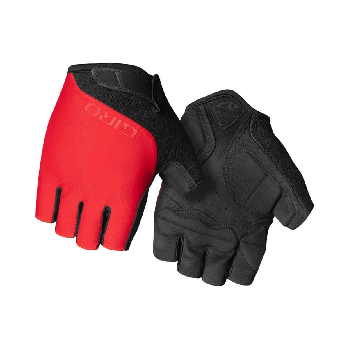 Gants vélo Giro Jag