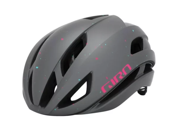 Casque vélo Giro Eclipse Spherical