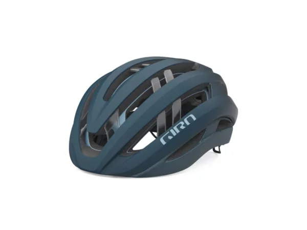 Casque Spherical Giro Aries