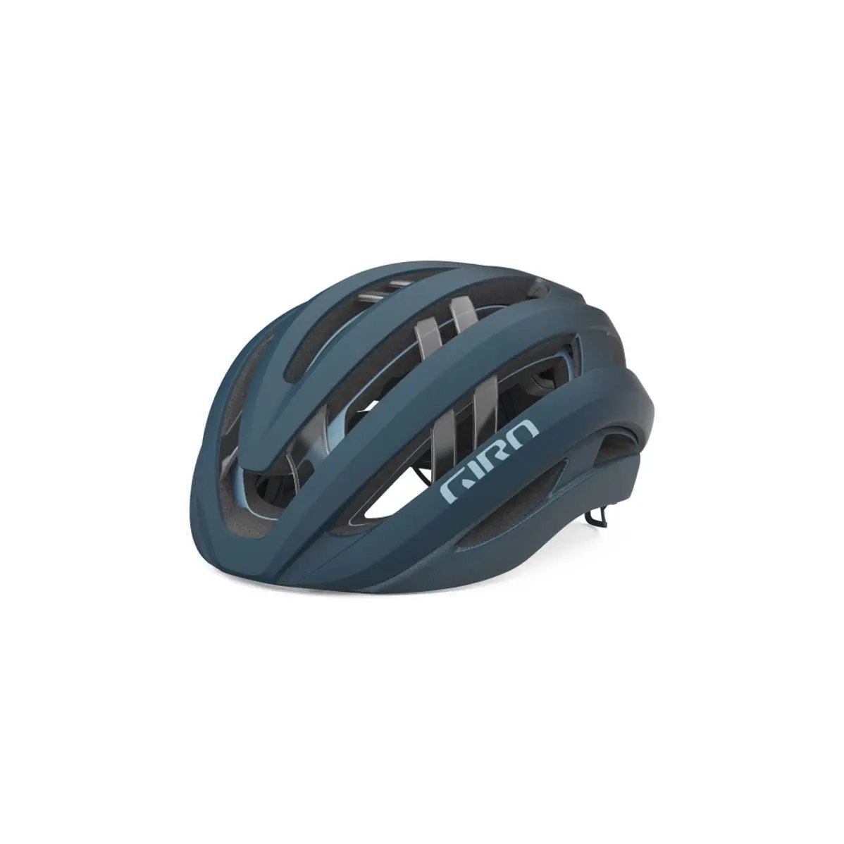 Casque Spherical Giro Aries
