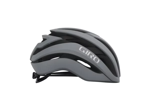 Casque route Giro Cielo MIPS