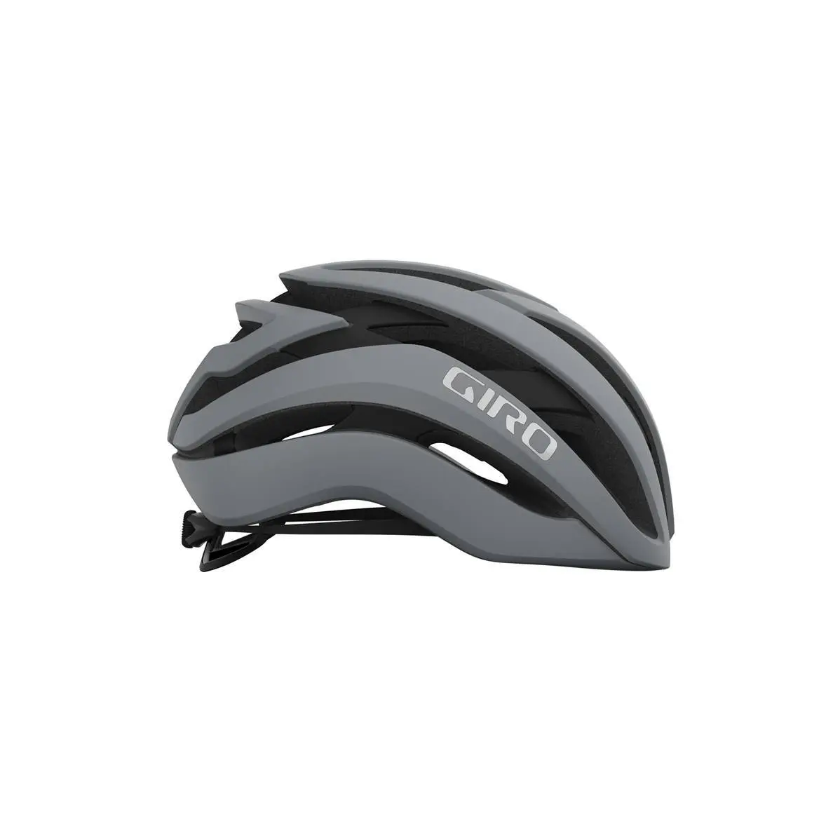 Casque route Giro Cielo MIPS