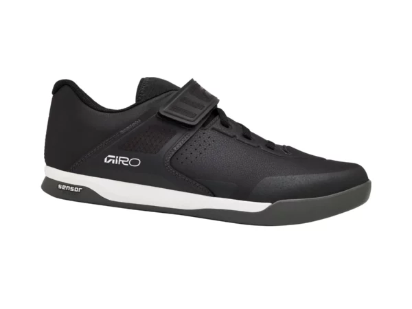 Chaussures Giro Chamber III