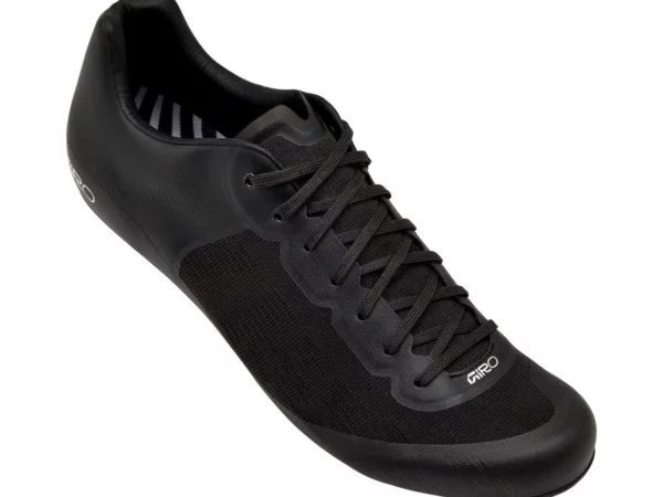 Chaussures Giro Empires Slx II