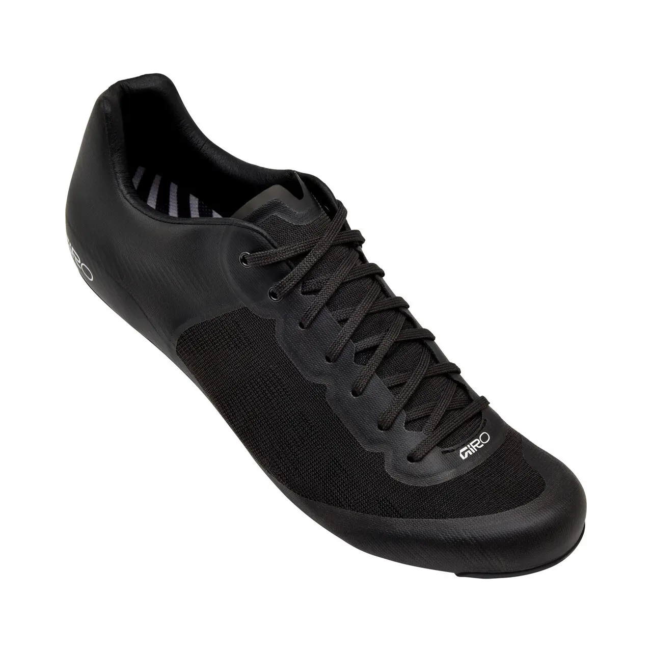 Chaussures Giro Empires Slx II