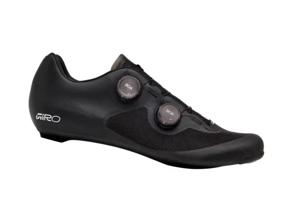 Chaussures Giro Imperial II