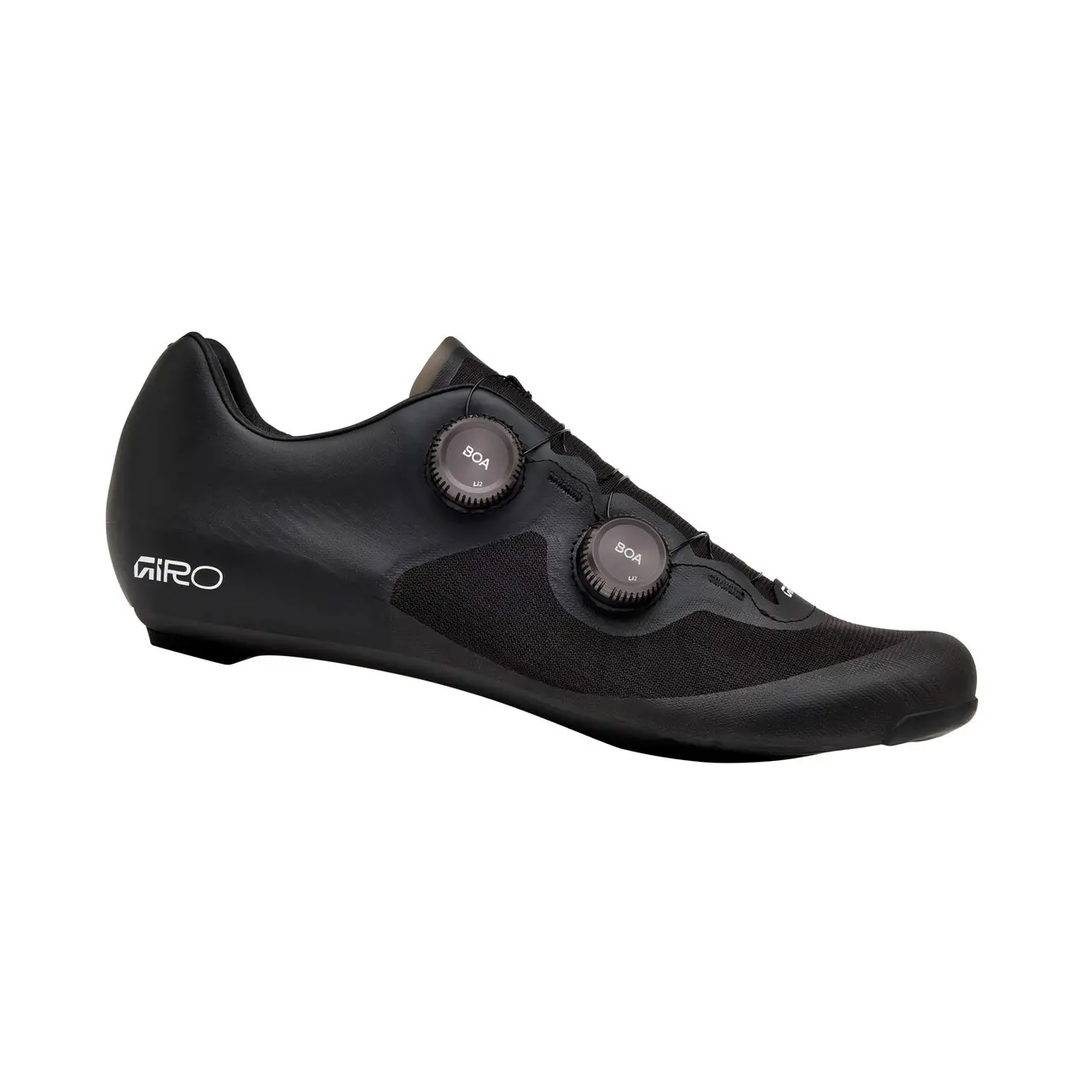 Chaussures Giro Imperial II
