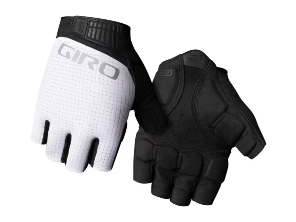 Gants Giro Bravo II Gel