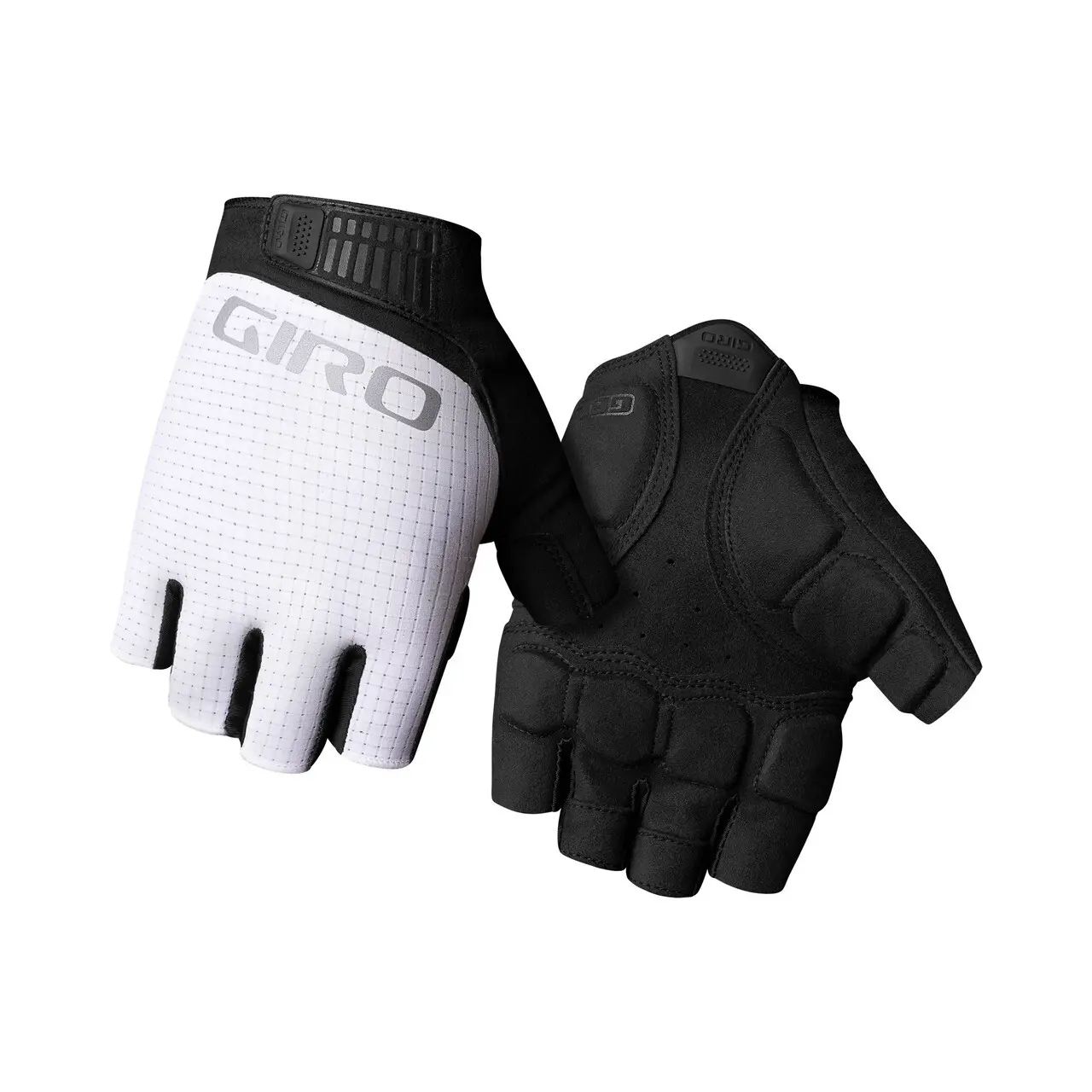 Gants Giro Bravo II Gel