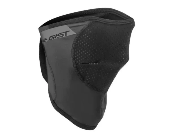 Cache cou - tour de cou Gist Inside Hiver Thermodress