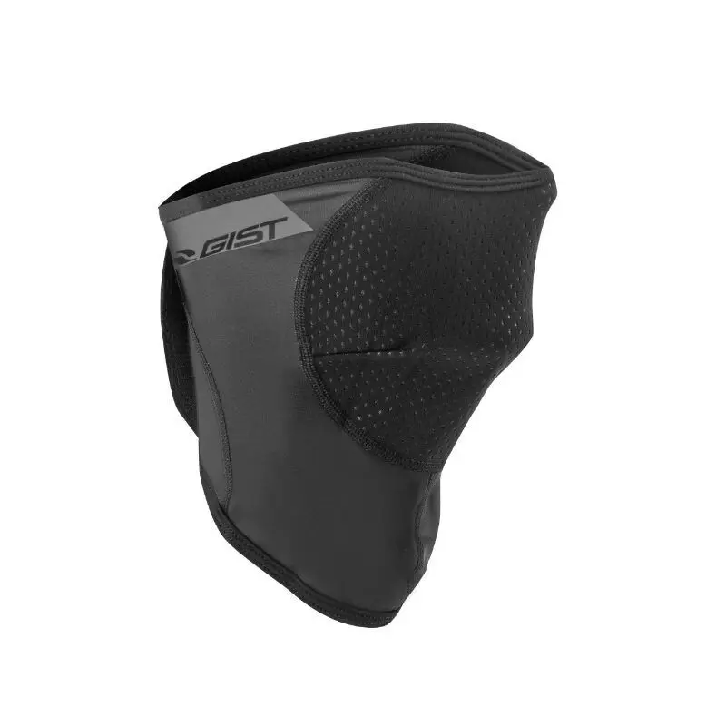 Cache cou - tour de cou Gist Inside Hiver Thermodress