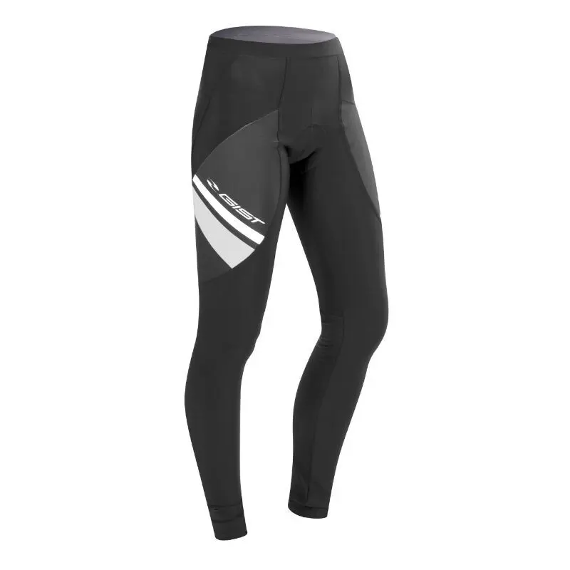 Cuissard long sans bretelles femme Gist Fond 3 Density