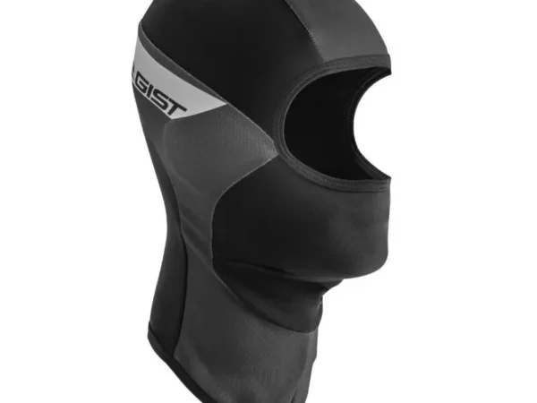 Cagoule passe montagne Gist Inside Hiver