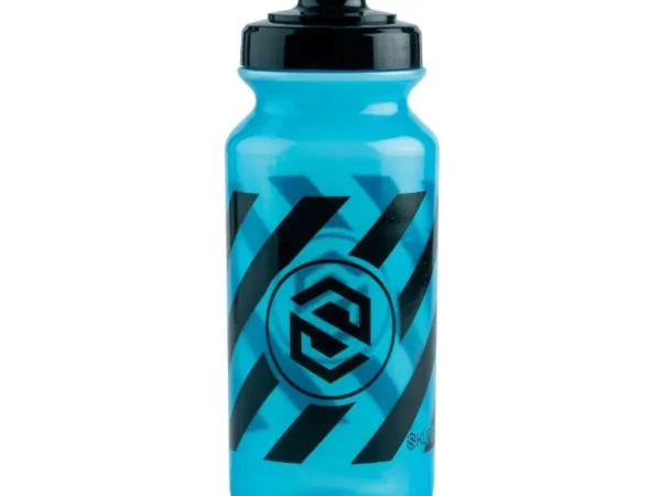 Bidon Gist Skuad 500 ml