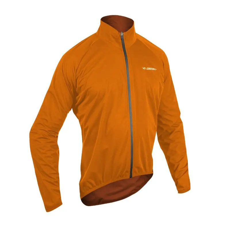 Veste imperméable manches longue Gist 5279