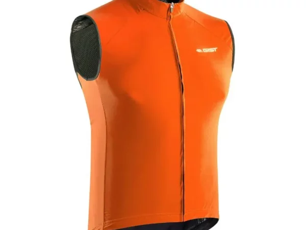 Veste sans manche Gist 5278