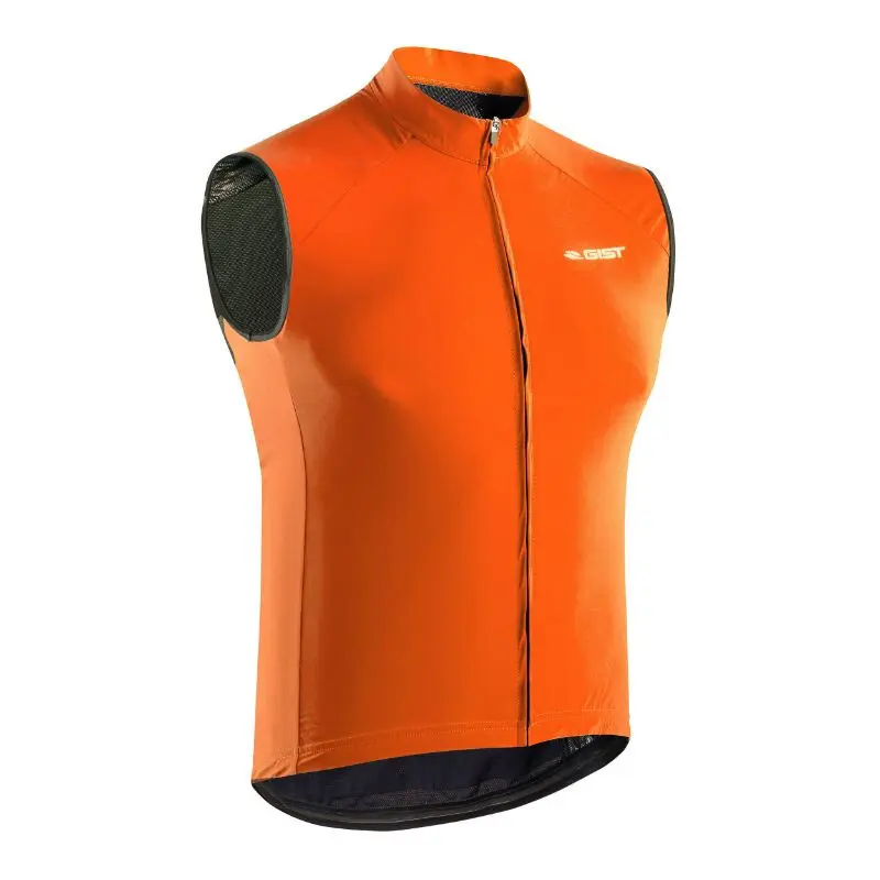 Veste sans manche Gist 5278