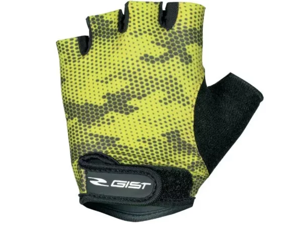 Paire de gants court enfant Gist 8158