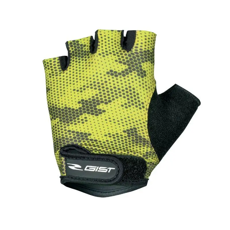 Paire de gants court enfant Gist 8158