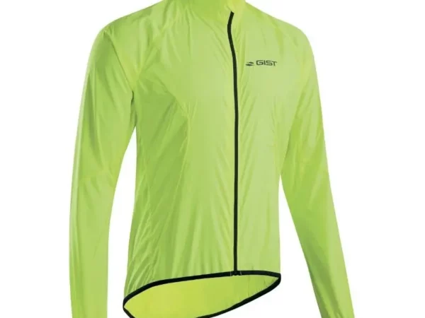 Veste coupe vent Gist Giubbino -5255