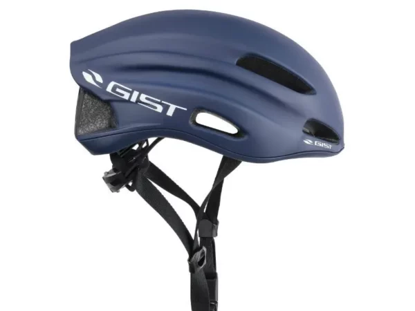 Casque Gist Veloce