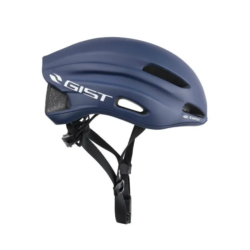 Casque Gist Veloce