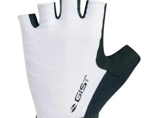 Gants court Gist Rapid Gel