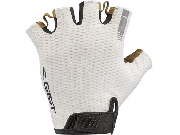 Gants été court avec velcro Gist Air