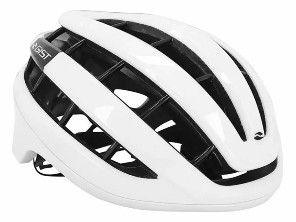 Casque Gist Rapido
