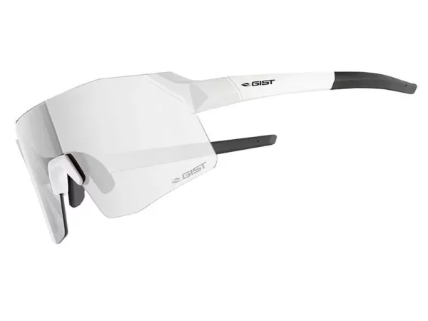 Lunettes photochromiques Gist Rocket