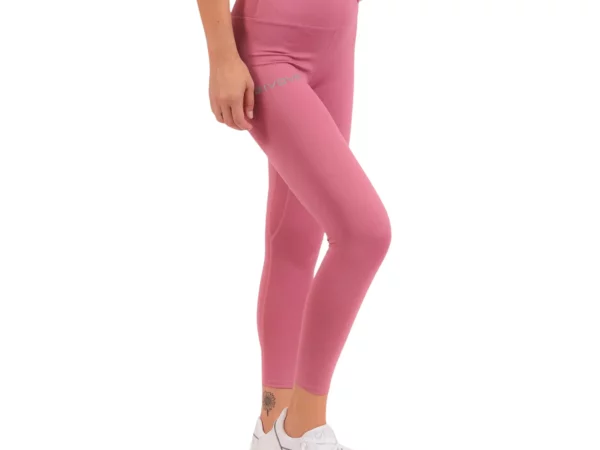 Legging femme Givova Basic